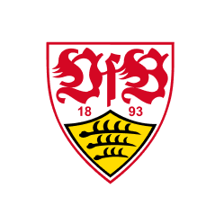 VFB Stuttgart Logo